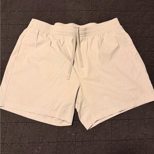 Bearbottom Atlas Shorts XL